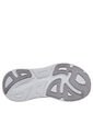TENIS SKECHERS HOMBRE 118430DKGY BOBS SKIL Talla 7.5 de Skechers