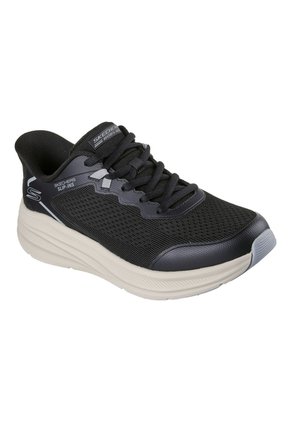 TENIS SKECHERS HOMBRE 118431BLK BOBS SKILL Talla 7