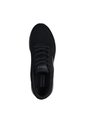 TENIS SKECHERS HOMBRE 216707BBK GO WALK MA Talla 7 de Skechers