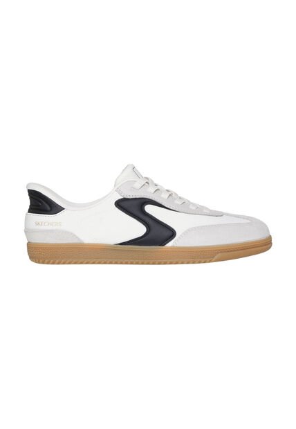 TENIS SKECHERS MUJER 185323WBK HOTSHOT Talla 6