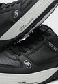 Tenis Lifestyle  SKECHERS Snoop Dogg Sizzle Negro de Skechers