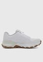 Tenis Trail  SKECHERS Max Protect Blanco de Skechers