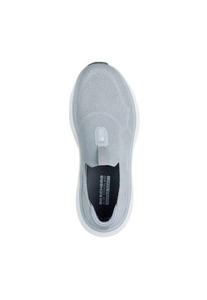 Tenis Mujer Skechers Max Cushioning Endeavour -  Gris