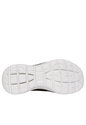 TENIS SKECHERS MUJER 150275BKMT SUMMITS Talla 7