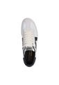 TENIS SKECHERS HOMBRE 254220WBK SKX 92 Talla 7 de Skechers