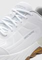 Tenis Trail  SKECHERS Max Protect Blanco de Skechers
