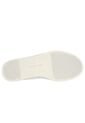 Tenis Mujer Skechers Top Grade - Blanco-Rosado de Skechers