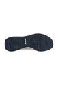 TENIS SKECHERS HOMBRE 254220WBK SKX 92 Talla 7 de Skechers