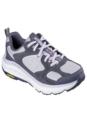 TENIS SKECHERS MUJER 180262CCLV D LUX PRO Talla 7