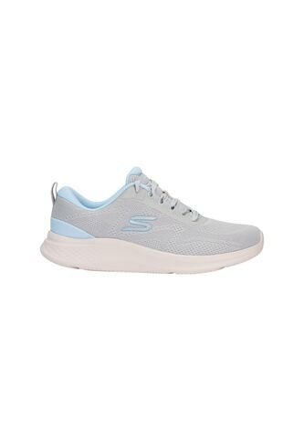 TENIS SKECH LITE PRO 2.0 SKECHERS Skechers
