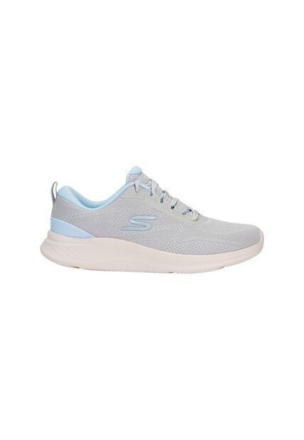 TENIS SKECH LITE PRO 2.0 SKECHERS