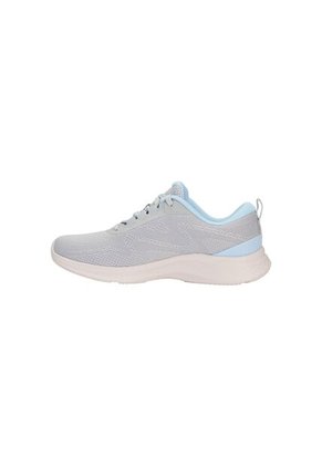 TENIS SKECH LITE PRO 2.0 SKECHERS