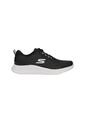 TENIS SKECH LITE PRO 2.0 SKECHERS de Skechers