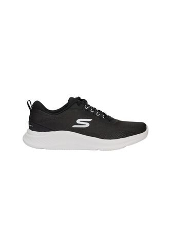 TENIS SKECH LITE PRO 2.0 SKECHERS Skechers