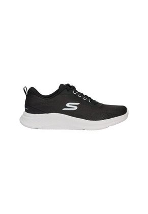 TENIS SKECH LITE PRO 2.0 SKECHERS