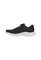 TENIS SKECH LITE PRO 2.0 SKECHERS de Skechers