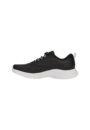 TENIS SKECH LITE PRO 2.0 SKECHERS