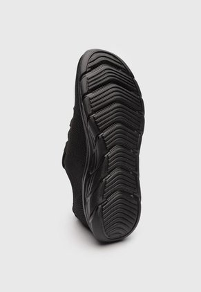 Tenis SKECHERS BOBS B Flex Lo Negro