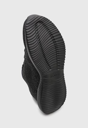 Tenis Training Negro Skechers Bobs Squad - Ghost Star