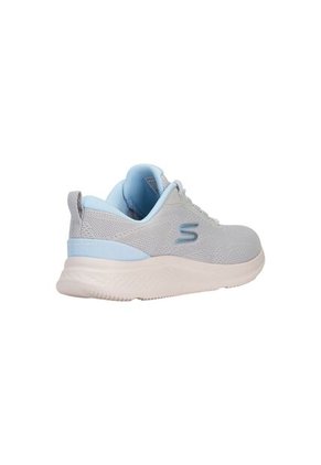 TENIS SKECH LITE PRO 2.0 SKECHERS