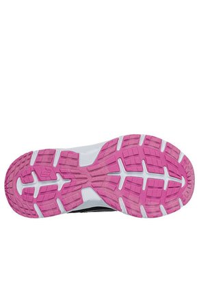 TENIS SKECHERS MUJER 180296BKHP HILLCREST Talla 8.5