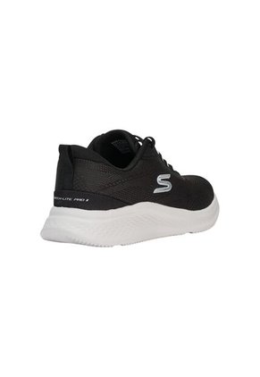 TENIS SKECH LITE PRO 2.0 SKECHERS
