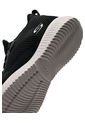 Tenis Training Negro-Blanco Skechers Convert- Srtyle de Skechers