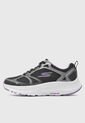 Tenis SKECHERS Go Run Consistent 2.0 Negro de Skechers