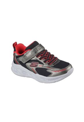TENIS METEOR LIGHTS SKECHERS