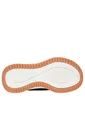 TENIS SKECHERS MUJER 117624BLK BOBS SQUAD Talla 8 de Skechers