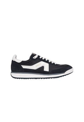 TENIS X 92 SKECHERS Skechers
