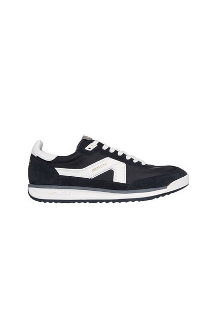 TENIS X 92 SKECHERS