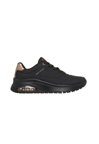 TENIS UNO FLEX SKECHERS Skechers