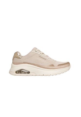 TENIS UNO FLEX SKECHERS Skechers