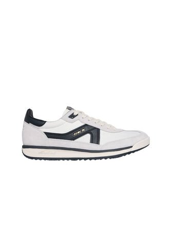 TENIS SKX 92 SKECHERS Skechers