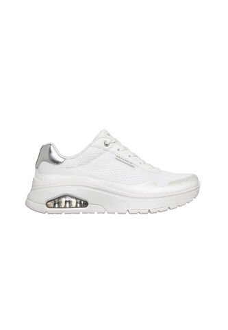 TENIS UNO FLEX SKECHERS Skechers