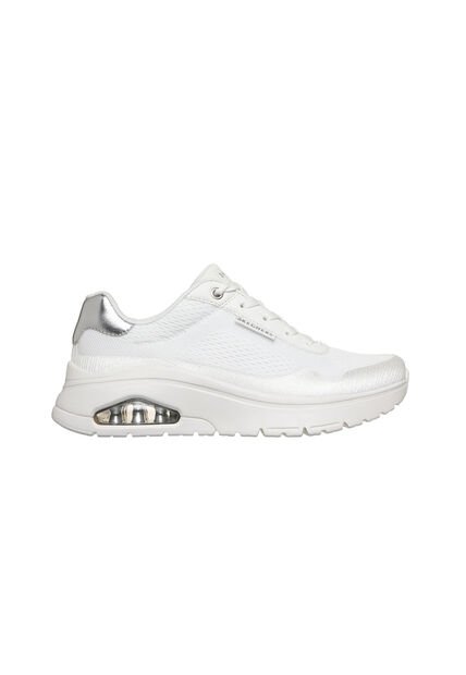 TENIS UNO FLEX SKECHERS