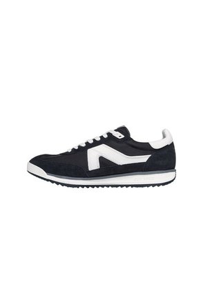 TENIS X 92 SKECHERS