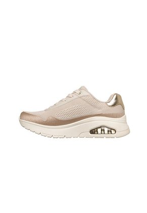 TENIS UNO FLEX SKECHERS