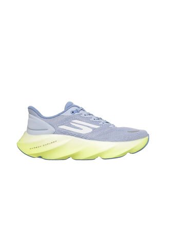 TENIS X AERO BURST SKECHERS Skechers