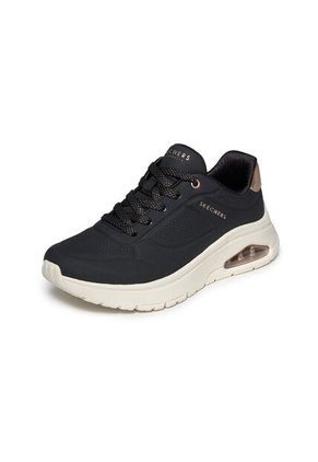 TENIS UNO FLEX SKECHERS