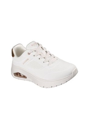 TENIS UNO FLEX SKECHERS