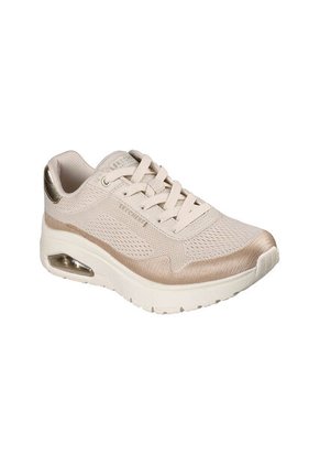 TENIS UNO FLEX SKECHERS