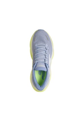 TENIS X AERO BURST SKECHERS