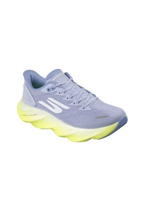 TENIS X AERO BURST SKECHERS