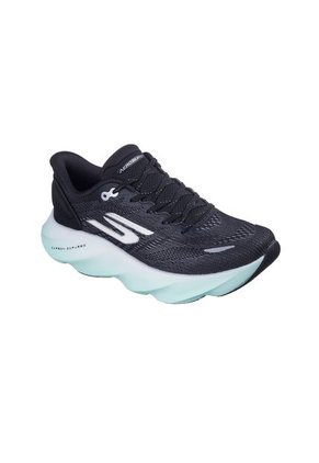 TENIS X AERO BURST SKECHERS