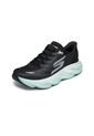 TENIS X AERO BURST SKECHERS de Skechers