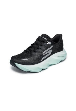 TENIS X AERO BURST SKECHERS