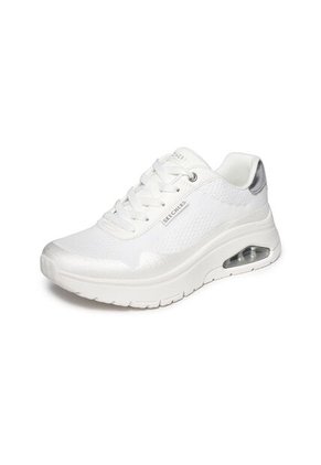 TENIS UNO FLEX SKECHERS