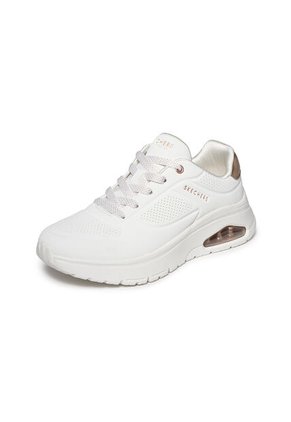 TENIS UNO FLEX SKECHERS